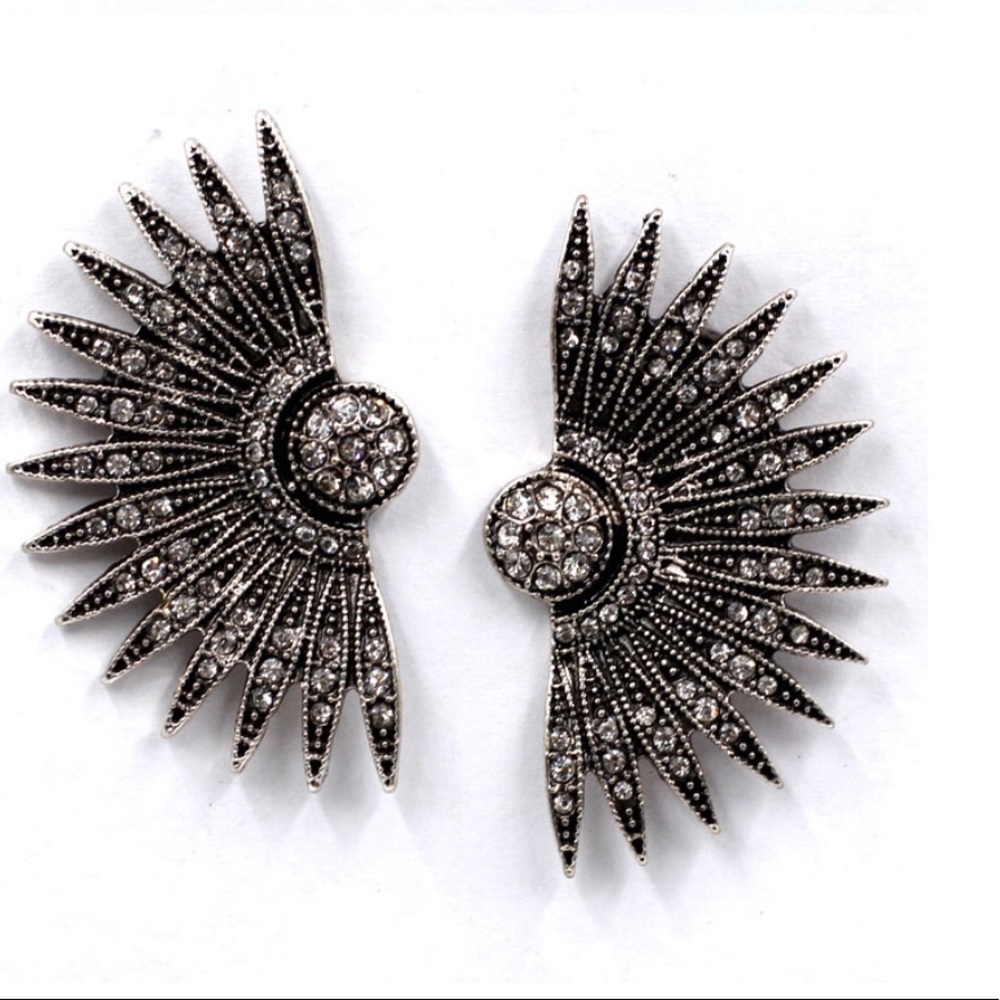 Quote - Picture 5 of 11